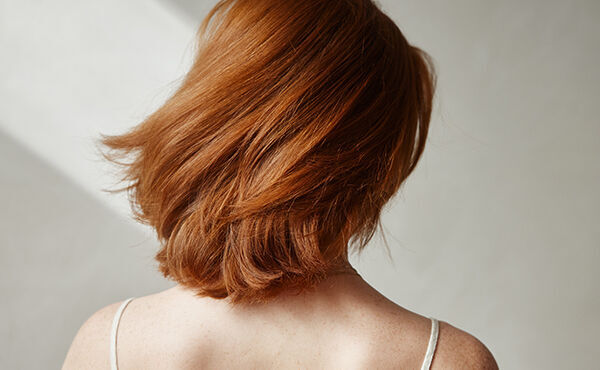 /Magazine/2022/January/600x370_07 (1).jpg